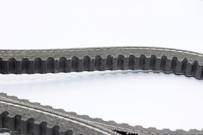 Bando USA RPF2375 Precision Engineered V-Belt - Image 3
